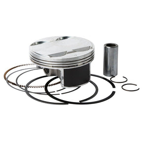 VERTEX PISTON KIT (23548B) - Driven Powersports Inc.23548B23548B