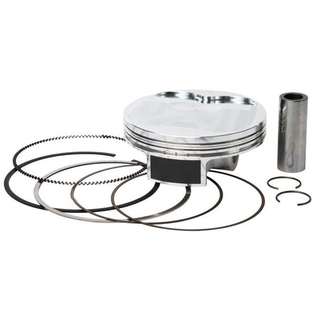 VERTEX PISTON KIT (23549A) - Driven Powersports Inc.23549A23549A
