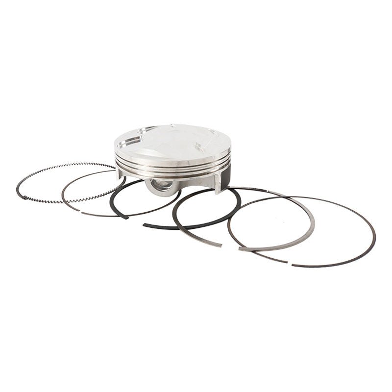 VERTEX PISTON KIT (23549B) - Driven Powersports Inc.23549B23549B
