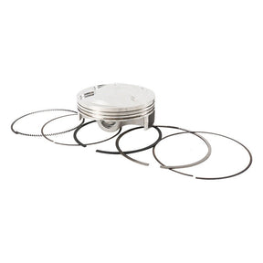VERTEX PISTON KIT (23549B) - Driven Powersports Inc.23549B23549B