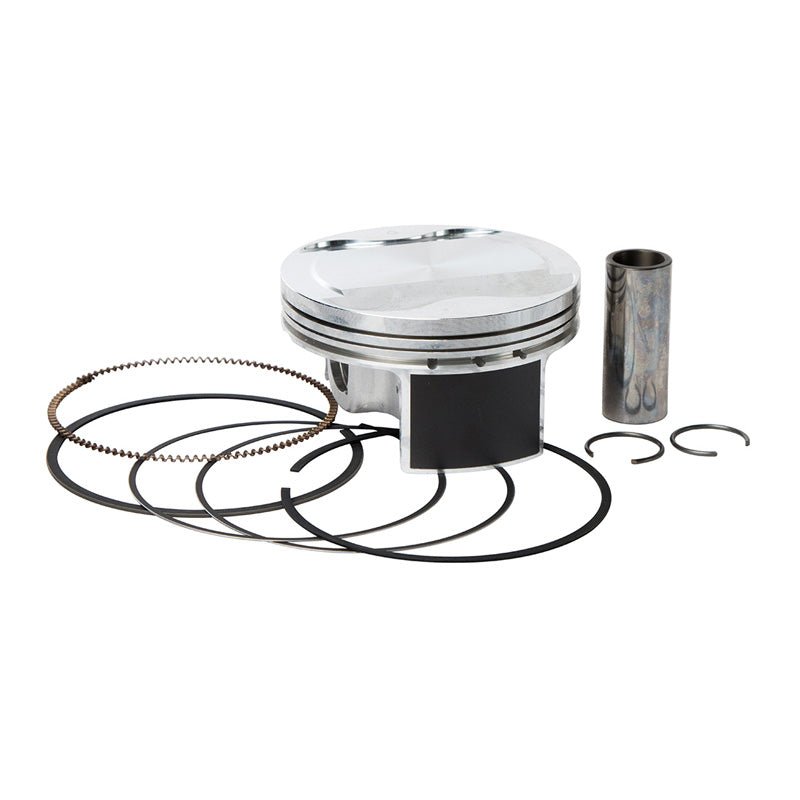 VERTEX PISTON KIT (23550C) - Driven Powersports Inc.23550C23550C
