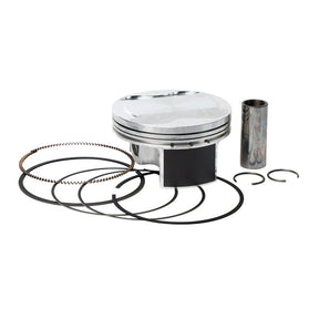 VERTEX PISTON KIT (23550C) - Driven Powersports Inc.23550C23550C