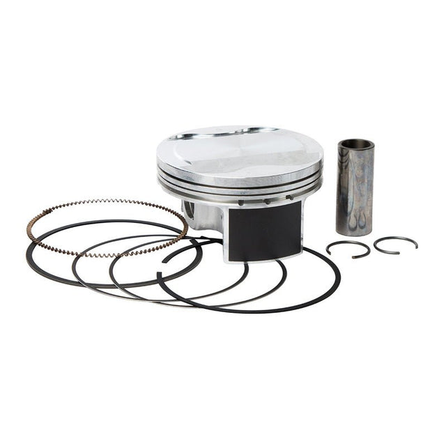VERTEX PISTON KIT (23550C) - Driven Powersports Inc.23550C23550C