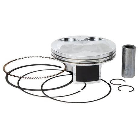 VERTEX PISTON KIT (23553A) - Driven Powersports Inc.23553A23553A
