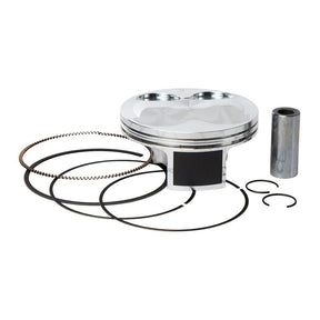 VERTEX PISTON KIT (23553B) - Driven Powersports Inc.23553B23553B
