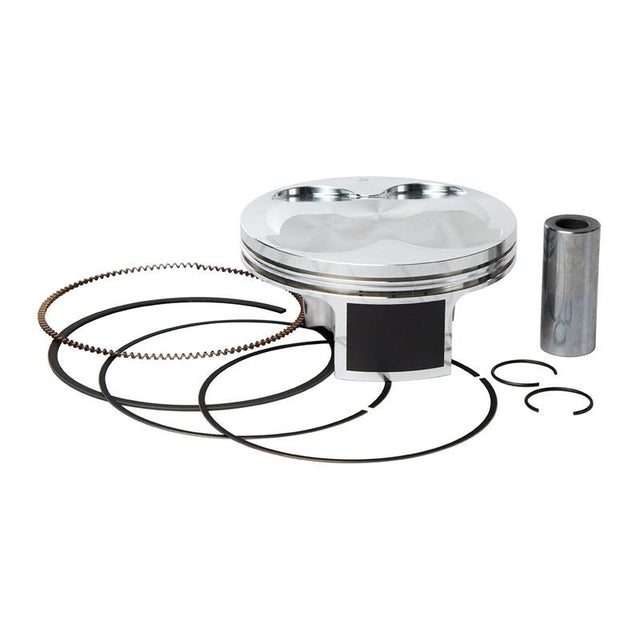 VERTEX PISTON KIT (23553B) - Driven Powersports Inc.23553B23553B