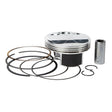 VERTEX PISTON KIT (23555B) - Driven Powersports Inc.23555B23555B