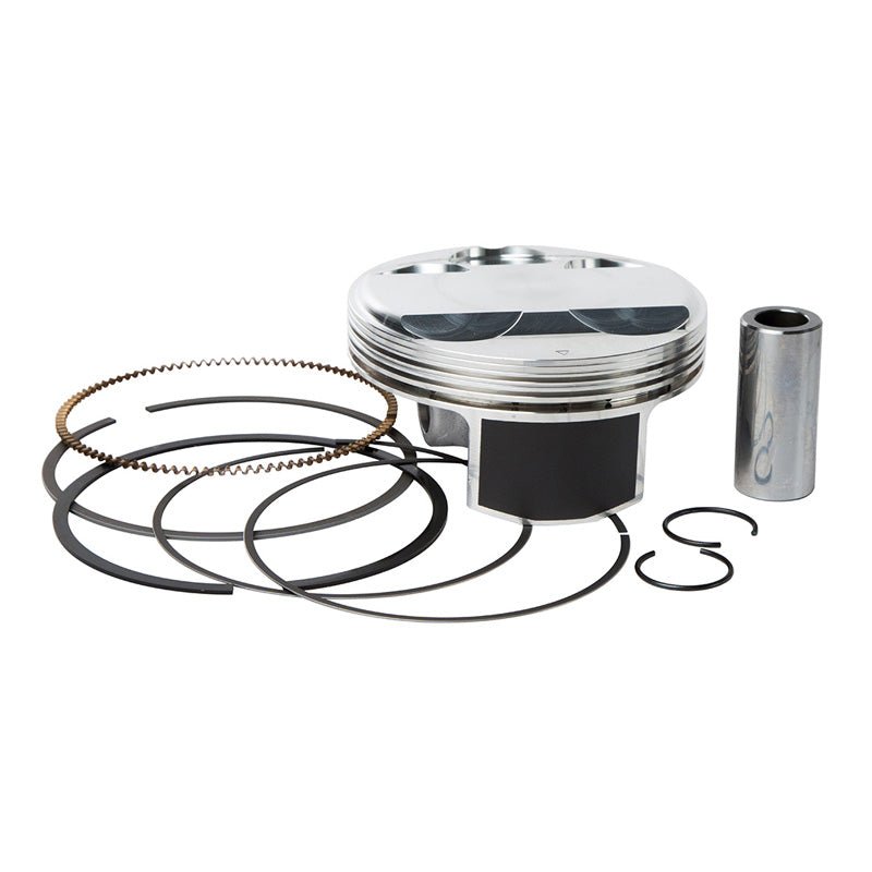 VERTEX PISTON KIT (23555B) - Driven Powersports Inc.23555B23555B