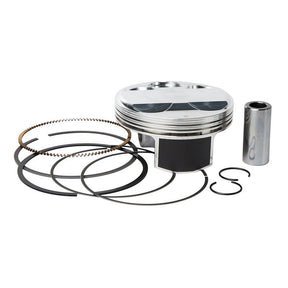 VERTEX PISTON KIT (23555B) - Driven Powersports Inc.23555B23555B