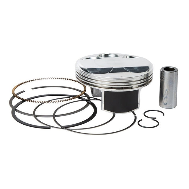 VERTEX PISTON KIT (23555B) - Driven Powersports Inc.23555B23555B