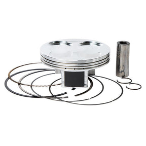 VERTEX PISTON KIT (23562C) - Driven Powersports Inc.23562C23562C