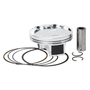VERTEX PISTON KIT (23565A) - Driven Powersports Inc.23565A23565A