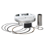 VERTEX PISTON KIT (23566B) - Driven Powersports Inc.23566B23566B