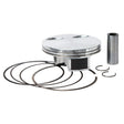 VERTEX PISTON KIT (23595A) - Driven Powersports Inc.23595A23595A