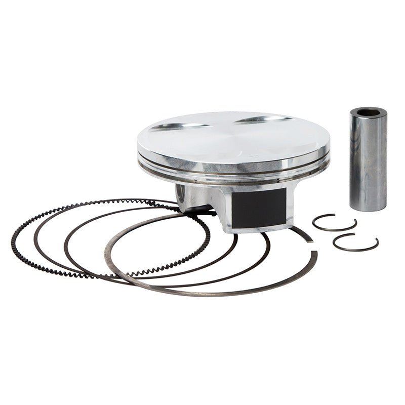 VERTEX PISTON KIT (23595A) - Driven Powersports Inc.23595A23595A