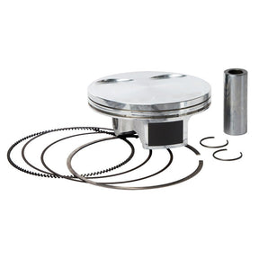 VERTEX PISTON KIT (23595A) - Driven Powersports Inc.23595A23595A