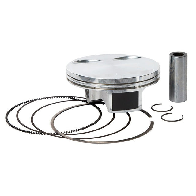 VERTEX PISTON KIT (23595A) - Driven Powersports Inc.23595A23595A