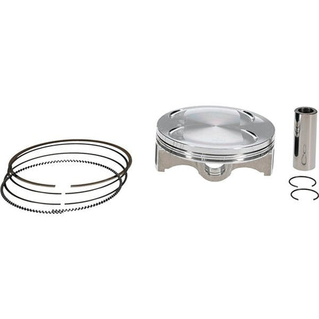 VERTEX PISTON KIT (23595B) - Driven Powersports Inc.23595B23595B