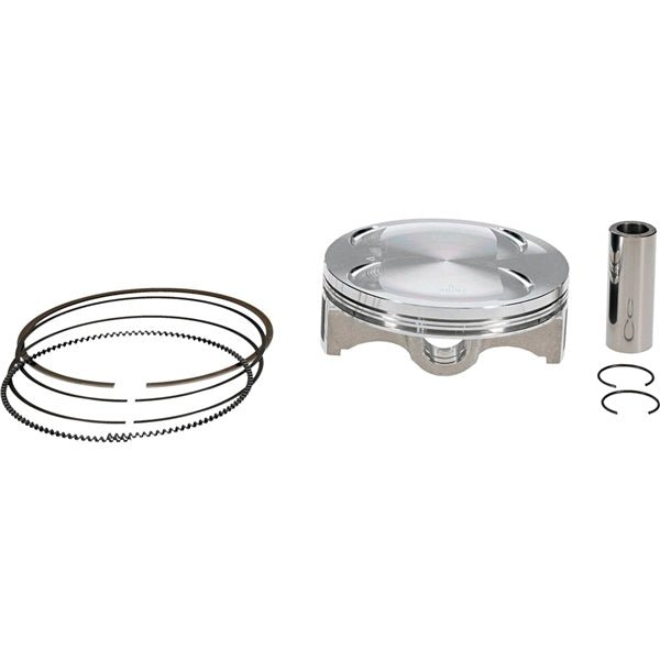 VERTEX PISTON KIT (23595B) - Driven Powersports Inc.23595B23595B