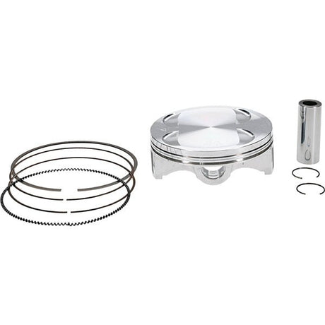 VERTEX PISTON KIT (23595C) - Driven Powersports Inc.23595C23595C