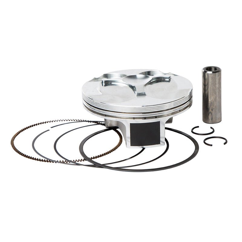VERTEX PISTON KIT (23605B) - Driven Powersports Inc.23605B23605B