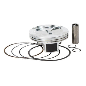 VERTEX PISTON KIT (23605B) - Driven Powersports Inc.23605B23605B
