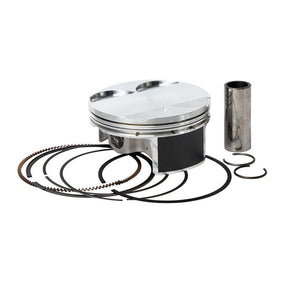 VERTEX PISTON KIT (23609A) - Driven Powersports Inc.23609A23609A