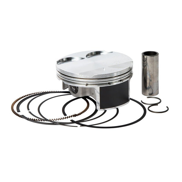VERTEX PISTON KIT (23609A) - Driven Powersports Inc.23609A23609A