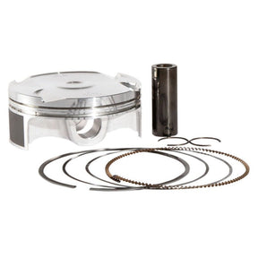 VERTEX PISTON KIT (23614C) - Driven Powersports Inc.23614C23614C