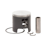 VERTEX PISTON KIT (23621050) - Driven Powersports Inc.2362105023621050