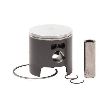 VERTEX PISTON KIT (23621050) - Driven Powersports Inc.2362105023621050