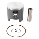 VERTEX PISTON KIT (23621200) - Driven Powersports Inc.2362120023621200