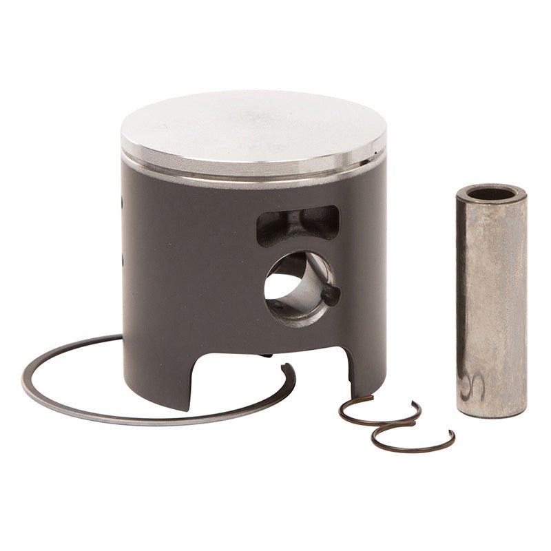 VERTEX PISTON KIT (23621200) - Driven Powersports Inc.2362120023621200