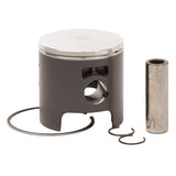 VERTEX PISTON KIT (23621200) - Driven Powersports Inc.2362120023621200