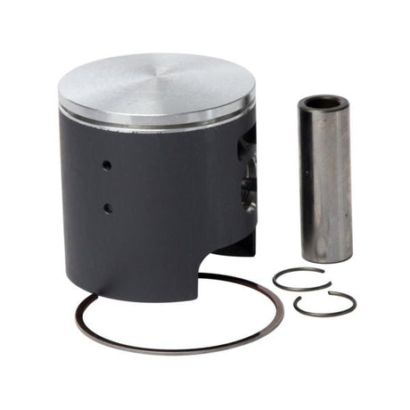 VERTEX PISTON KIT (23621A) - Driven Powersports Inc.23621A23621A