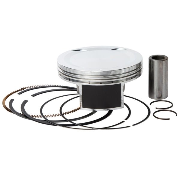 VERTEX PISTON KIT (23623B) - Driven Powersports Inc.23623B23623B
