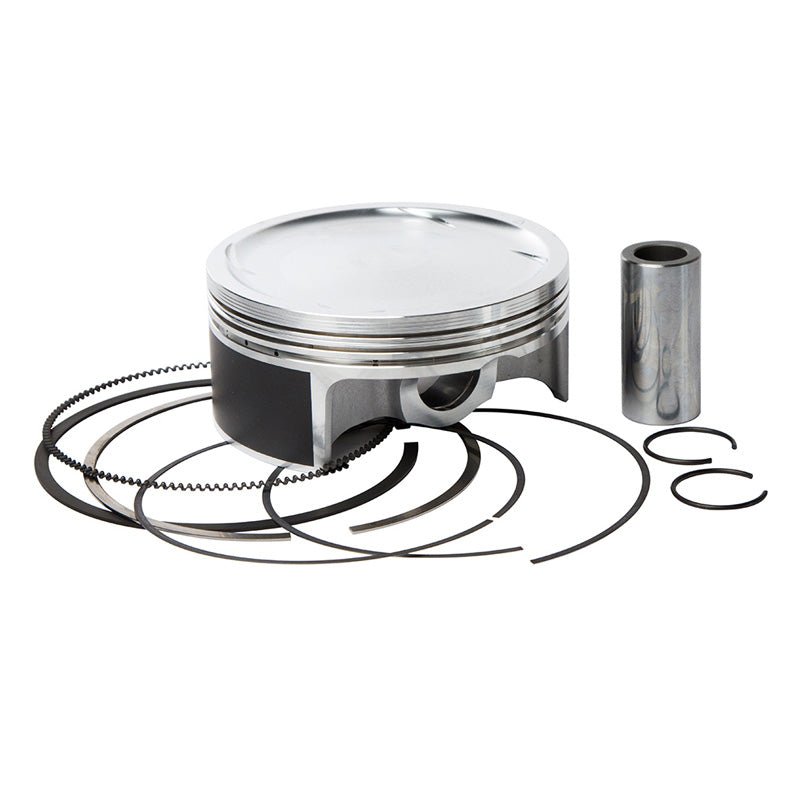 VERTEX PISTON KIT (23626B) - Driven Powersports Inc.23626B23626B