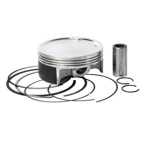 VERTEX PISTON KIT (23626B) - Driven Powersports Inc.23626B23626B