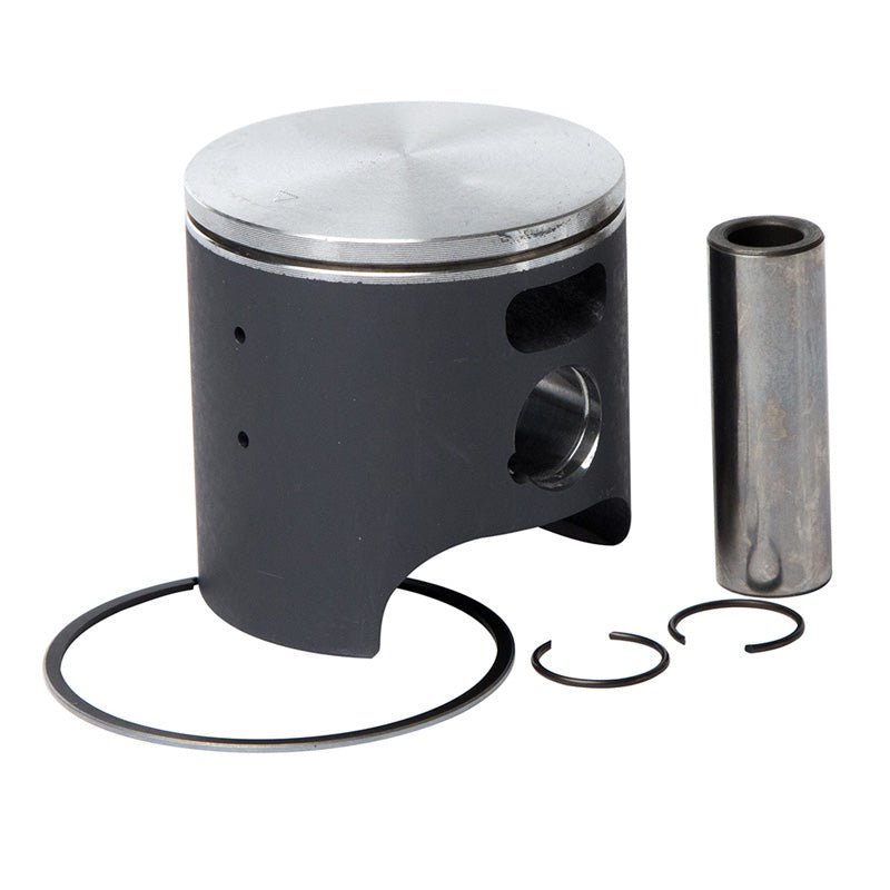 VERTEX PISTON KIT (23628A) - Driven Powersports Inc.23628A23628A