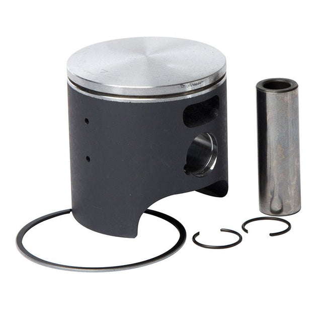 VERTEX PISTON KIT (23628A) - Driven Powersports Inc.23628A23628A