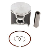 VERTEX PISTON KIT (23628B) - Driven Powersports Inc.23628B23628B