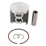 VERTEX PISTON KIT (23628B) - Driven Powersports Inc.23628B23628B