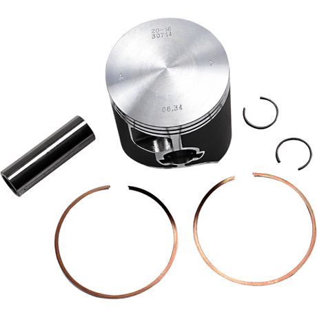 VERTEX PISTON KIT (23630A) - Driven Powersports Inc.23630A23630A
