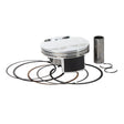 VERTEX PISTON KIT (23635A) - Driven Powersports Inc.23635A23635A
