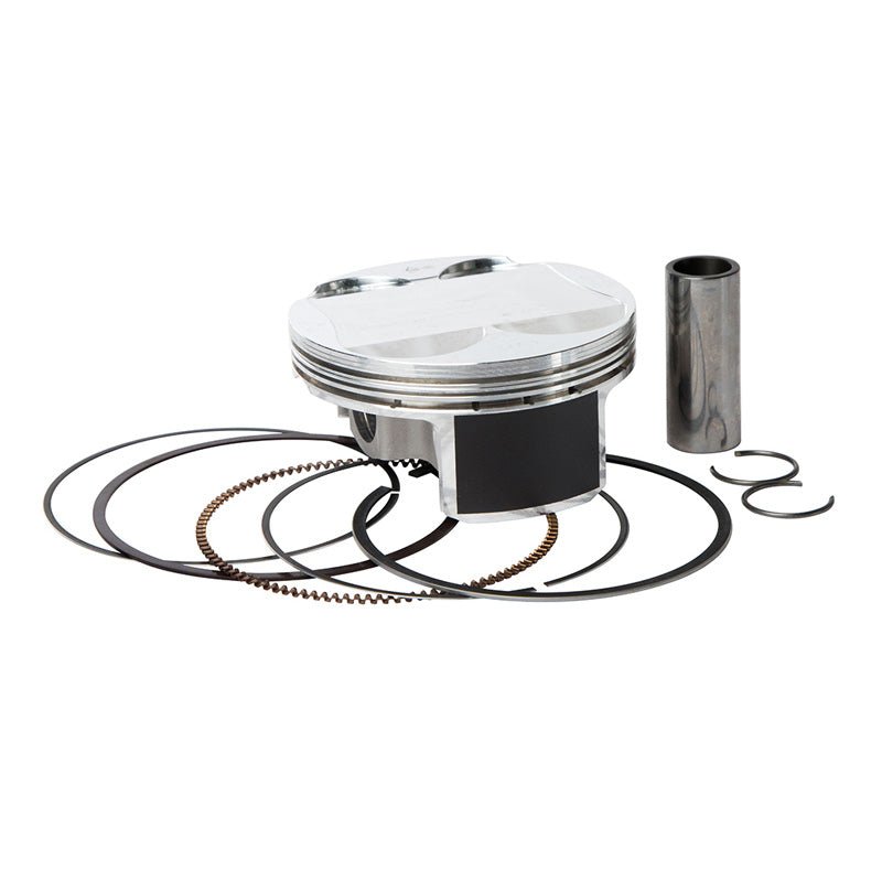 VERTEX PISTON KIT (23635A) - Driven Powersports Inc.23635A23635A