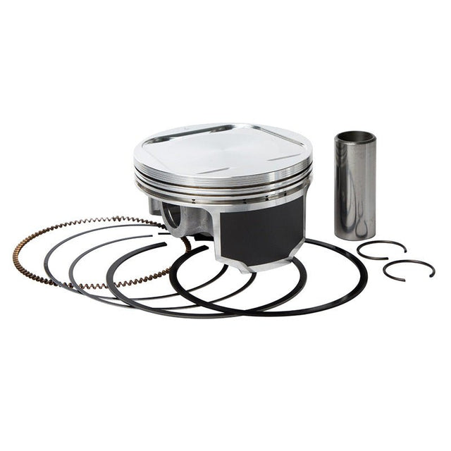 VERTEX PISTON KIT (23638B) - Driven Powersports Inc.23638B23638B