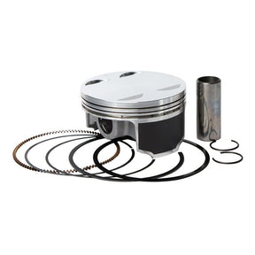 VERTEX PISTON KIT (23639A) - Driven Powersports Inc.23639A23639A