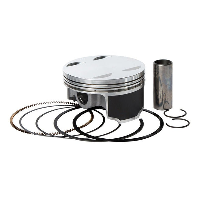 VERTEX PISTON KIT (23639B) - Driven Powersports Inc.23639B23639B