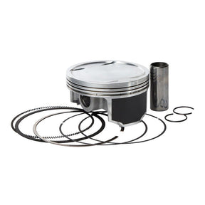 VERTEX PISTON KIT (23640A) - Driven Powersports Inc.23640A23640A