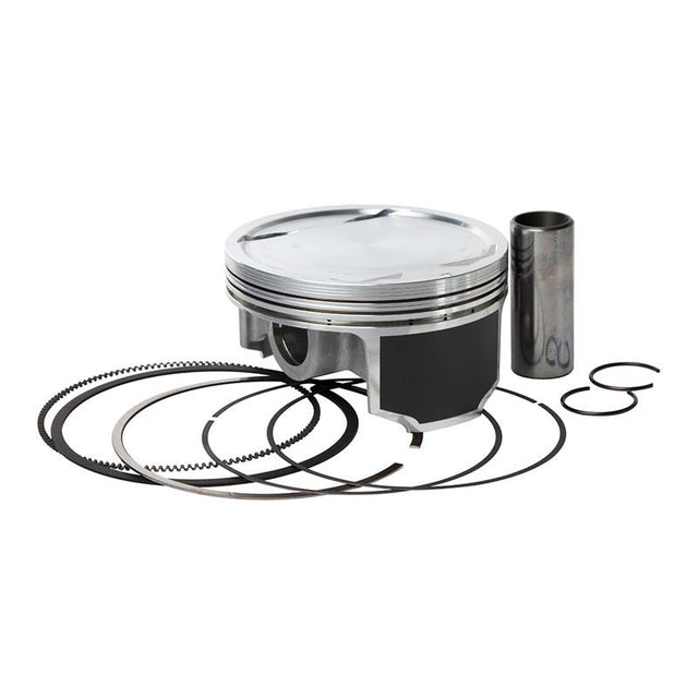 VERTEX PISTON KIT (23640A) - Driven Powersports Inc.23640A23640A